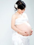 新婚夫婦生男生女的風(fēng)水禁忌