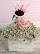 生男生女速算口訣