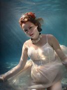 生男生女的幾種計算方法