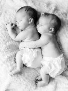 酸堿體質(zhì)真的影響生男生女嗎？