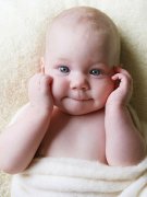 IVF試管懷孕嬰兒成功率與費(fèi)用成正比嗎