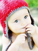 試管懷孕嬰兒胚胎移植過(guò)程醫(yī)療保健