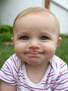 二胎妊娠反應(yīng)能知道胎兒性別？