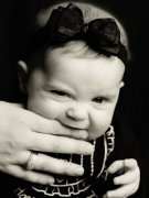 孕七月寶寶胎動(dòng)最激烈