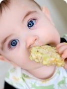 孕期的血液檢查有哪些