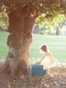 國(guó)外做試管懷孕嬰兒貴嗎