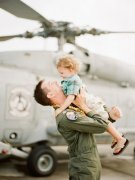 國外試管懷孕嬰兒靠譜嗎