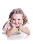 試管懷孕嬰兒是否存在畸形的問題？