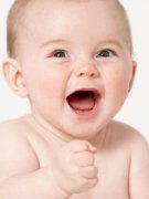 從細(xì)節(jié)看肚中是男寶寶還是女寶寶