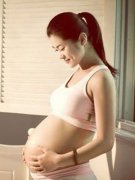 如何既快又準(zhǔn)的懷孕？