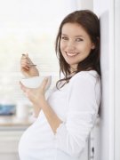 胎夢可以預(yù)測男女？