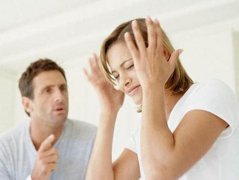 黑豆可以幫助女性更容易懷孕