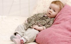 寶寶不愛吃飯是缺鋅么