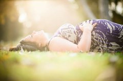 孕期心里壓力太大會(huì)導(dǎo)致流產(chǎn)嗎