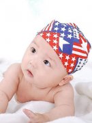 六類智商高的孩子