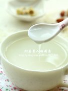 嬰兒咳嗽怎么辦，吃什么好