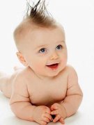 夏天寶寶長痱子要如何護(hù)理