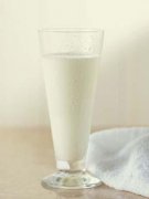 寶寶斷奶后的飲食要點