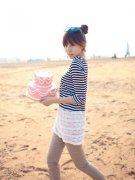 懷孕前女性不能吃的食物