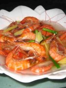 孩子長高吃什么好