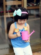 兒童偏食的危害，媽媽要警惕