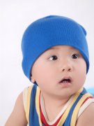 懷孕期間怎么看生男生女