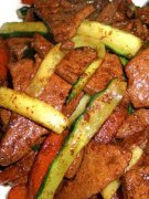 對(duì)胎兒有害的飲食