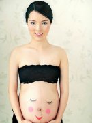 懷孕期間的護(hù)理保健知識(shí)