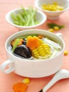 產前科學營養(yǎng)飲食幫助生產更順利