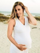 剖腹產(chǎn)后留下疤痕怎么辦