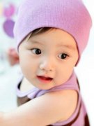 2012龍寶寶起名技巧