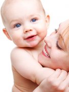 什么樣的名字算是一個好名字？