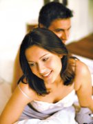 產(chǎn)后避孕那種方法最好？