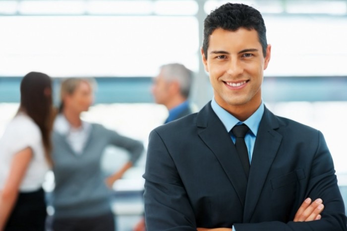 烏克蘭陽(yáng)光地接