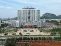 柳州市人民醫(yī)院