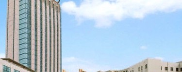 中國(guó)人民解放軍第101醫(yī)院