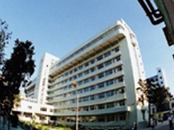 寧波市第一醫(yī)院