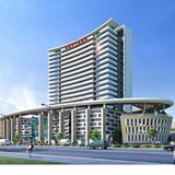 棗莊市中醫(yī)醫(yī)院