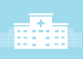 陽煤集團(tuán)總醫(yī)院