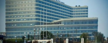 寧波市婦女兒童醫(yī)院