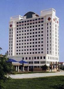 榮成市中醫(yī)院