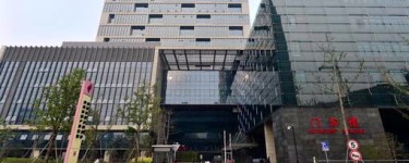 杭州市婦產(chǎn)科醫(yī)院