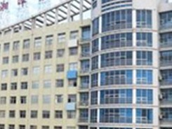 湘潭市婦幼保健院