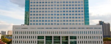 濰坊醫(yī)學(xué)院附屬醫(yī)院