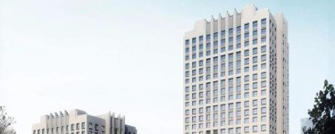 哈爾濱市第一醫(yī)院