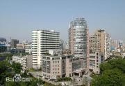 浙江省婦保醫(yī)院