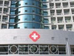 梅州市人民醫(yī)院