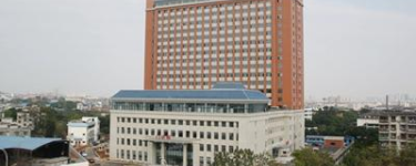 柳州市工人醫(yī)院