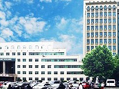 濟南市中心醫(yī)院